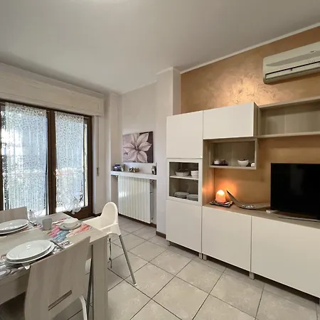 Affittimoderni Caravaggio Bergame