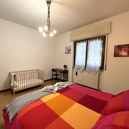 Affittimoderni Caravaggio