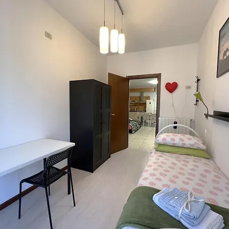 Affittimoderni Caravaggio Bergame