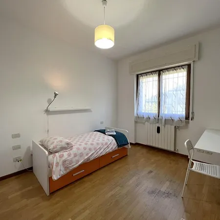 Affittimoderni Caravaggio